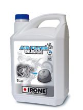 Очиститель воздушного фильтра IPONE Air Filter Clean
