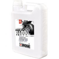 IPONE R4000 RS 20W-50 4T