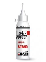 IPONE Transcoot Dose 80W-90