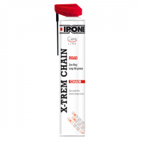 Смазка для цепей IPONE X-trem Chain Road