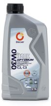 Oscar Jade Optimum 0W-30