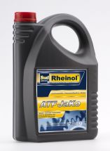 Rheinol ATF JaKo