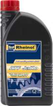 Rheinol ATF JaKo