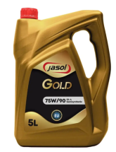 Jasol 75W-90 Gold