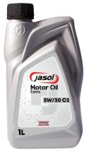 Jasol Extra C2 5W-30