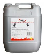 Jasol Antifreeze Koncentrat G11 (-70C, синий)