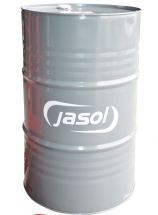 Jasol Truck Premium SHPD CI-4/SL 15W-40