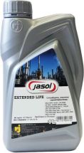 Jasol Extended Life G12+ (-37C, красный)