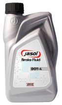Jasol DOT 4