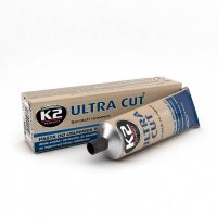 Удалитель царапин K2 Ultra Cut