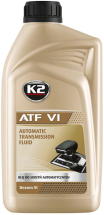 K2 ATF VI