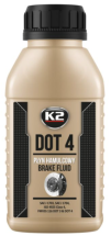 K2 DOT 4