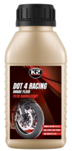K2 DOT 4 Racing