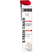 Смазка для цепей IPONE X-trem Chain Off-road