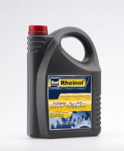 Rheinol ATF JaKo