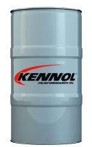 Kennol Ultima 10W-60