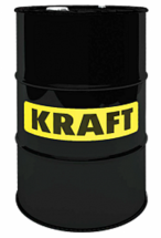 Kraft Engine 10W-40
