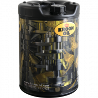Kroon Oil SP Gear 5015