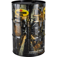 Kroon Oil Coolant -26