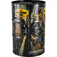 Kroon Oil Helar SP LL-03 5W-30