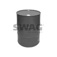 SWAG 15W-40