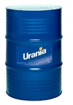 Urania Turbo 15W-40