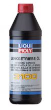 Liqui Moly Lenkgetriebe-OiI 3100