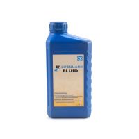 ZF Lifeguard Fluid 5