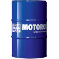 Liqui Moly Synthoil High Tech 5W-50
