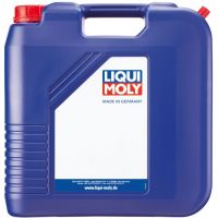 Liqui Moly Outboard Getriebeoil 80W-90
