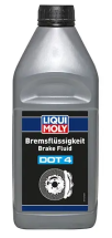 Liqui Moly DOT-4