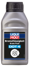 Liqui Moly DOT-4