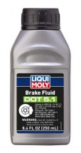 Liqui Moly DOT 5.1