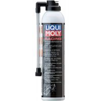 Герметик для ремонта шин Liqui Moly Racing Reifen Reparatur Spray