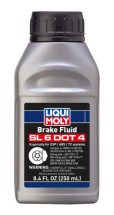 Liqui Moly SL6 DOT-4