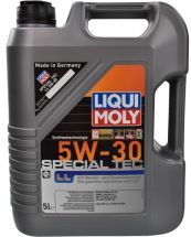 Liqui Moly Special Tec LL 5W-30