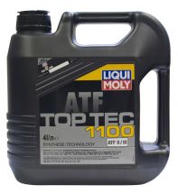 Liqui Moly Top Tec ATF 1100