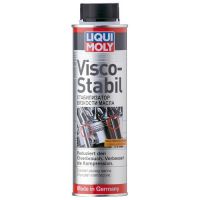 Присадка в масло моторное (стабилизатор вязкости) Liqui Moly Visco-Stabil