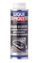 Стоп-течь системы охлаждения Liqui Moly Pro Line Kuhlerdichter K
