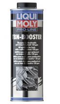 Присадка в масло моторное (увеличение интервала замены) Liqui Moly Pro-line TBN Booster