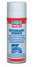 Очиститель двигателя Liqui Moly Motorraum-Reiniger