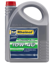 Rheinol Primus LNC 10W-40