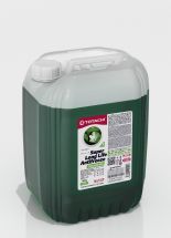 Totachi Super Long Life Antifreeze (-70С, зеленый)