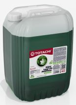 Totachi Super Long Life Antifreeze (-70С, зеленый)