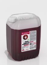 Totachi Super Long Life Antifreeze (-70С, красный)