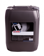 LOTOS 85W-140