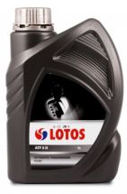 Lotos ATF IID