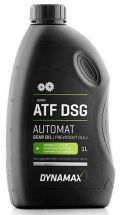 Dynamax Super ATF DSG