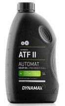 Dynamax Automatic ATF II