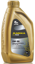 CYCLON Magma PRO FD5 5W-30